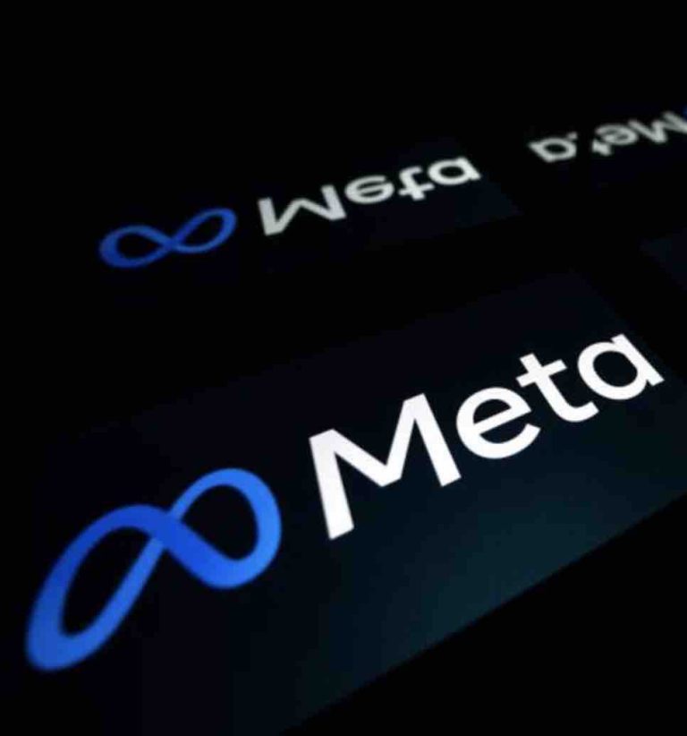 IA : Meta revendique un milliard d’utilisateurs pour son assistant 