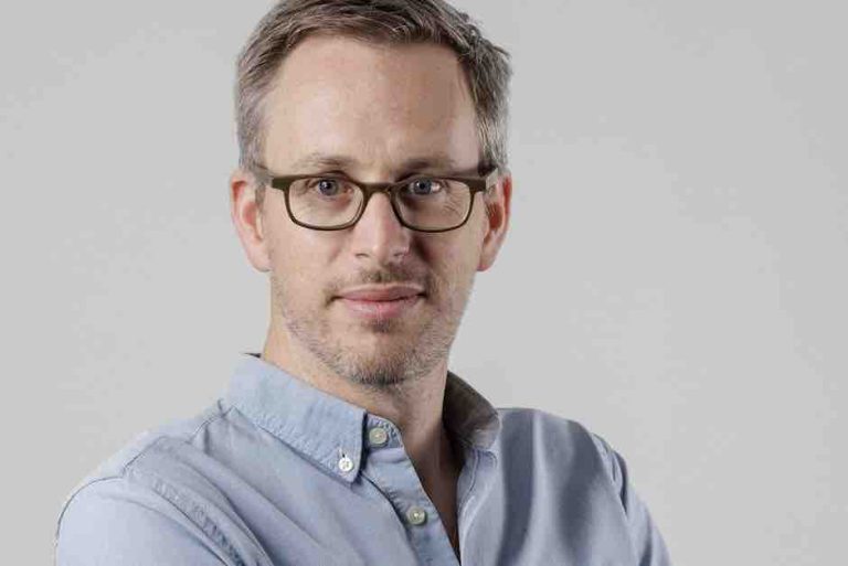 J.B de CAZENOVE (Sharesub) : «Un Français dépense en moyenne 780 euros par an dans ses abonnements numérique»