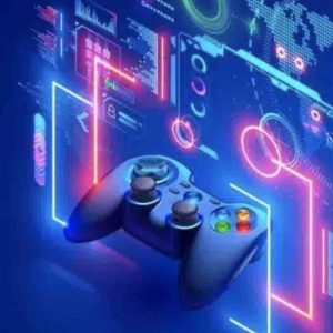 Jeux vidéo: de fausses invitations à découvrir en avant-première de futurs jeux-vidéo très attendus ciblent directement les joueurs