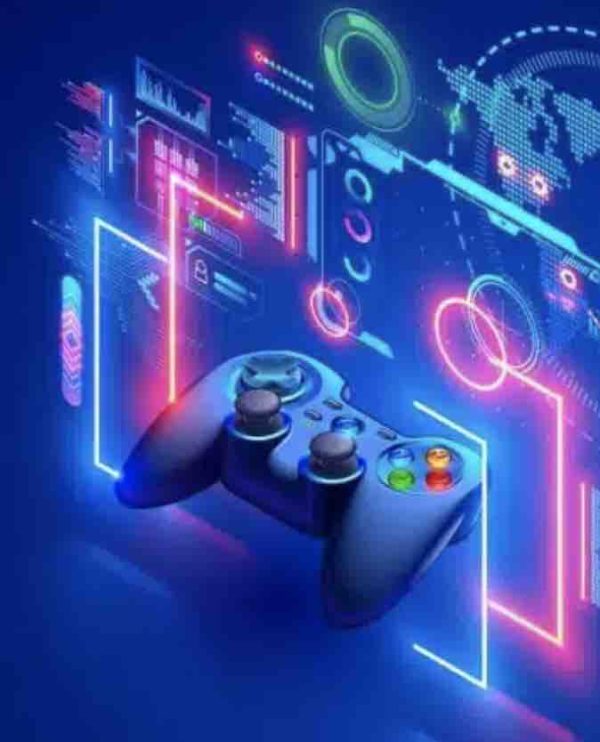 Jeux vidéo: de fausses invitations à découvrir en avant-première de futurs jeux-vidéo très attendus ciblent directement les joueurs
