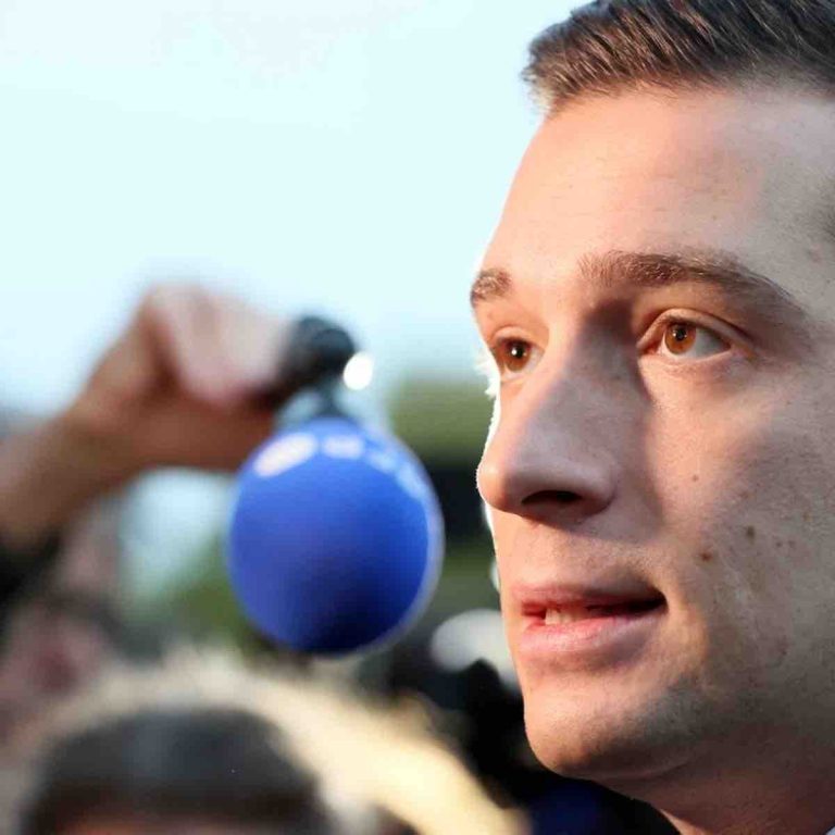 Jugement MédiaTransports : réaction de Fayard