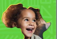 Africascope 2025: RFI et France 24, premiers médias internationaux en Afrique francophone