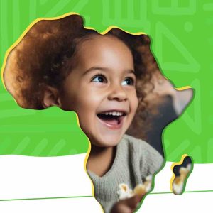 Kantar publie les résultats annuels d’Africascope Kids 2024