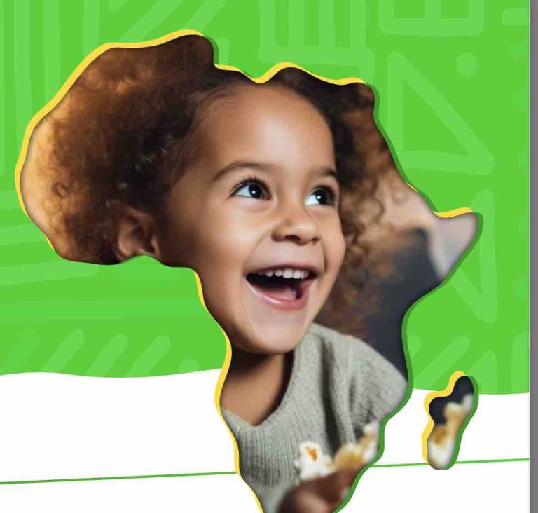 Kantar publie les résultats annuels d’Africascope Kids 2024