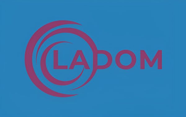 LADOM et Trace Brand Solutions lancent la campagne #LADOM2MIN