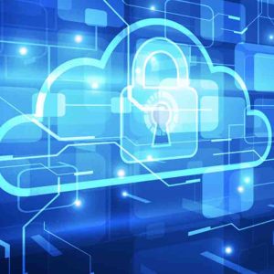 L’Etat lance ce lundi un appel à projets pour des solutions de cloud informatique souverain