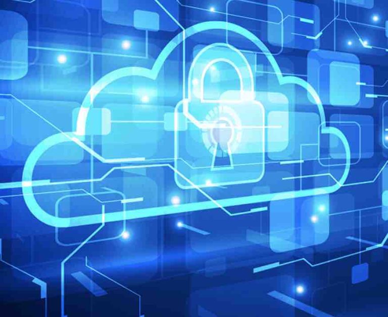 L’Etat lance ce lundi un appel à projets pour des solutions de cloud informatique souverain