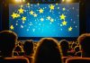 2025, une année en demi-teinte pour le cinéma