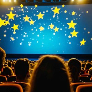 L’Observatoire européen de l’audiovisuel analyse le succès du cinéma européen à Cannes 2025 