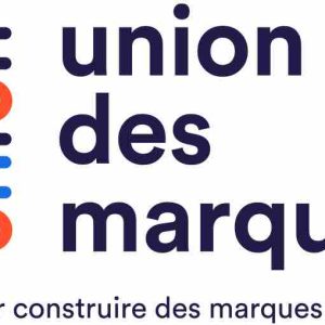 L’Union des marques annonce DoubleVerify et XR Extreme Reach comme nouveaux partenaires stratégiques pour ses communautés Impact et Faire