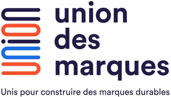 L’Union des marques annonce DoubleVerify et XR Extreme Reach comme nouveaux partenaires stratégiques pour ses communautés Impact et Faire