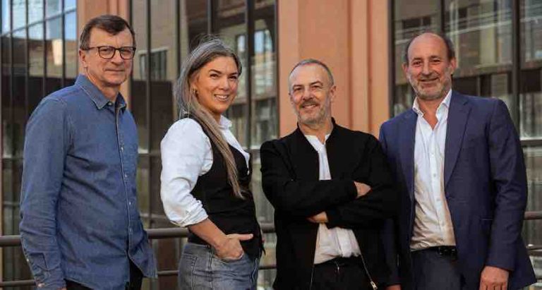 La Cité du Cinéma annonce trois nominations