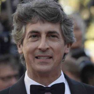 La Mostra : le réalisateur américain Alexander Payne présidera le jury du 82ème festival de cinéma de Venise (du 27 août au 6 septembre 2025)