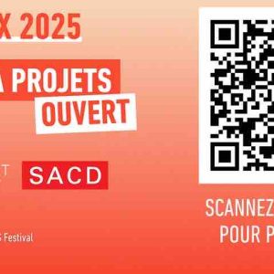 La SACD et YouTube annoncent le retour des Prix Elles Font YouTube SACD