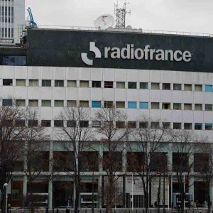 La radio Mouv’ va cesser d’émettre sur la FM pour basculer entièrement sur le numérique