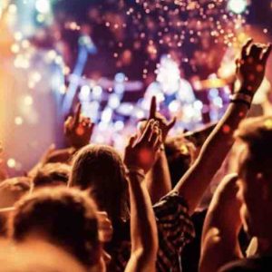La tech vent debout contre les détournements de musique par l’intelligence artificielle