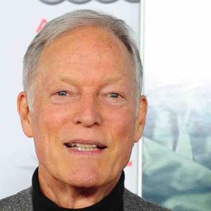 L’acteur américain Richard Chamberlain est mort à 90 ans