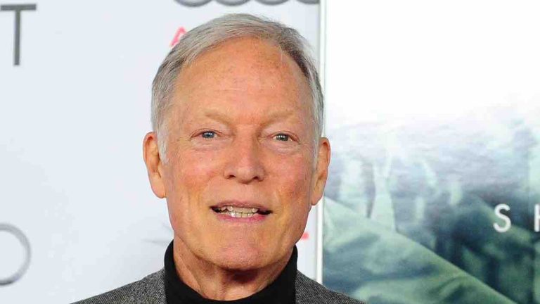 L’acteur américain Richard Chamberlain est mort à 90 ans