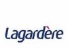 Lagardère : résultats financiers records