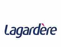 Lagardère : résultats financiers records