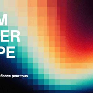 Lancement de la 17ème édition du Forum InCyber, dédié au secteur de la cybersécurité