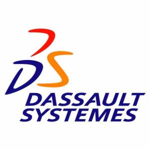 Le groupe Dassault Systèmes a vu son bénéfice net reculer au 1er trimestre et revoit à la baisse son objectif annuel