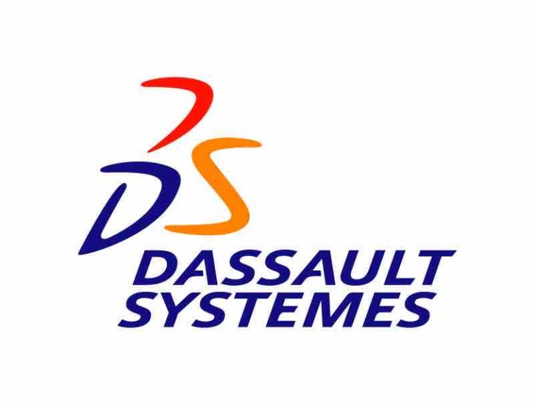 Le groupe Dassault Systèmes a vu son bénéfice net reculer au 1er trimestre et revoit à la baisse son objectif annuel