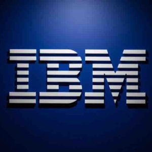 Le groupe informatique américain IBM s’est engagé à investir 150 milliards de dollars aux Etats-Unis dans les cinq prochaines années