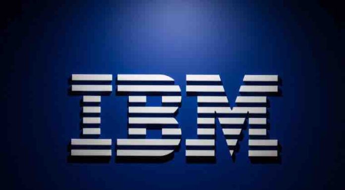 IBM franchit une nouvelle étape dans la miniaturisation des puces