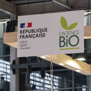 Le ministère de l’Agriculture demande des modifications du prochain spot télévisé de l’Agence Bio