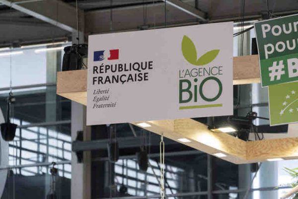 Le ministère de l’Agriculture demande des modifications du prochain spot télévisé de l’Agence Bio