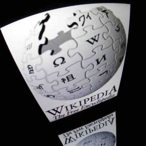 Le procureur fédéral de Washington, proche du président américain Donald Trump, accuse Wikipédia de «manipulation de l’information»