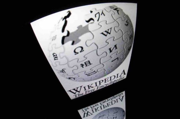 Le procureur fédéral de Washington, proche du président américain Donald Trump, accuse Wikipédia de «manipulation de l’information»