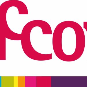 Le régulateur britannique des médias, l’Ofcom, ouvre une enquête sur un forum en ligne sur le suicide