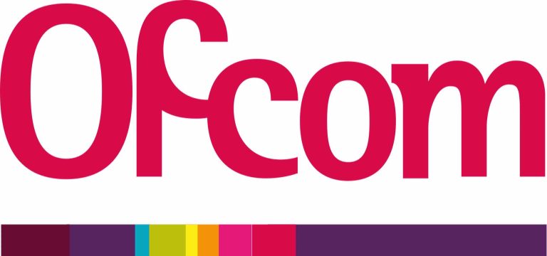 Le régulateur britannique des médias, l’Ofcom, ouvre une enquête sur un forum en ligne sur le suicide