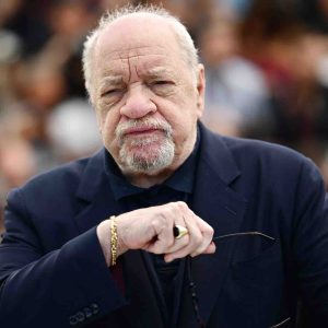 Le scénariste de «Taxi Driver» et «Raging Bull», Paul Schrader, accusé d’agression sexuelle et de harcèlement
