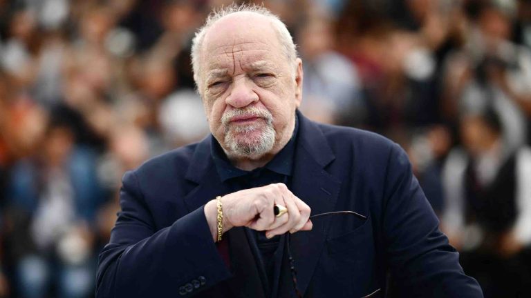Le scénariste de «Taxi Driver» et «Raging Bull», Paul Schrader, accusé d’agression sexuelle et de harcèlement