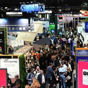 L’édition 2025 de VivaTech ambitionne de rendre l’IA plus concrète