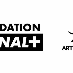 Les Fondations CANAL+ et Art Explora s’associent pour lancer le CinéMo