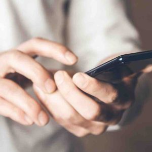 Les Français de 15-24 ans regardent 5 heures 21 minutes de contenus vidéo chaque jour