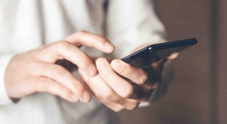 Les Français de 15-24 ans regardent 5 heures 21 minutes de contenus vidéo chaque jour