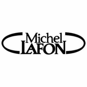 Les éditions Michel Lafon et le groupe Editis renouvellent leur accord de diffusion-distribution