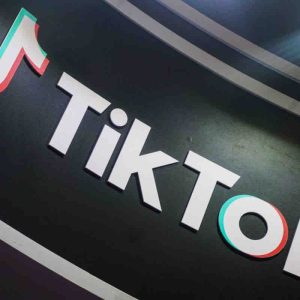 Les revenus internationaux de ByteDance, provenant essentiellement de TikTok, menacé d’interdiction aux Etats-Unis, bondissent