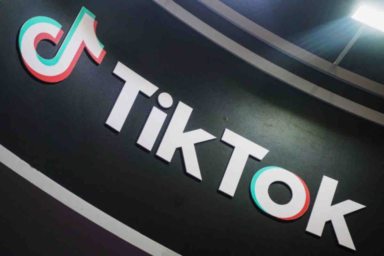 Droits d’auteur: la SACD assigne TikTok en justice