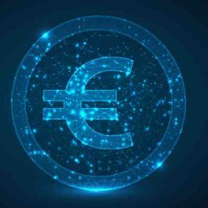 L’euro numérique pas en circulation avant 3 ou 5 ans, selon la Banque de France