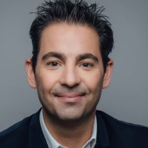 L. PARIS (NETGEAR) : «La 5G+ est déjà opérationnelle, et va montrer ses avantages très rapidement»