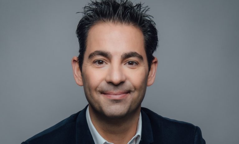 L. PARIS (NETGEAR) : «La 5G+ est déjà opérationnelle, et va montrer ses avantages très rapidement»