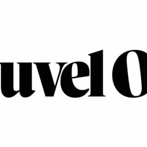 M Publicité : «Le Nouvel Obs» lance son supplément bi-annuel dédié à l’horlogerie