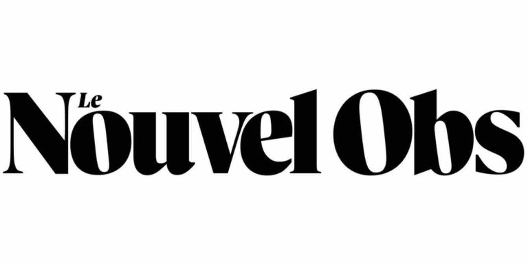 M Publicité : «Le Nouvel Obs» lance son supplément bi-annuel dédié à l’horlogerie