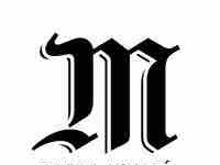 M Publicité choisit Acast pour la monétisation de son offre de podcasts